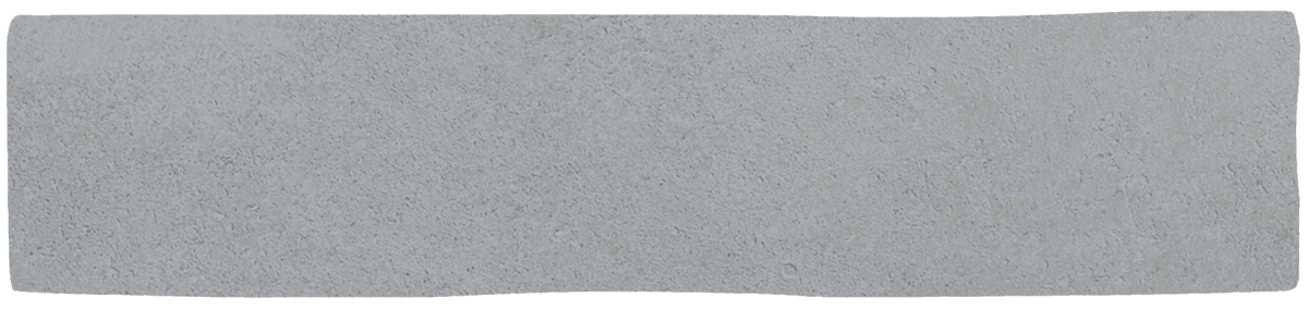Дизайнерски плочки Harlequin Grigio 7x28 - Image 1