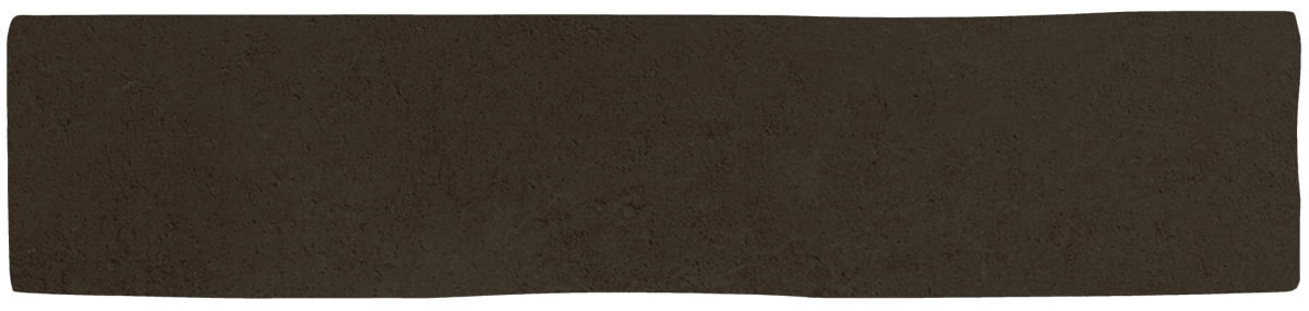 Дизайнерски плочки Harlequin Nero 7x28 - Image 1