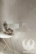 Harmonic гранитогреси - Image 3