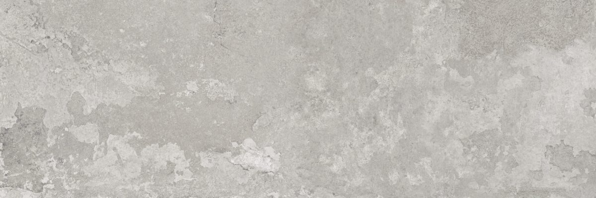 Фаянс Haruko Grey 30x90 CCR92 - Image 1