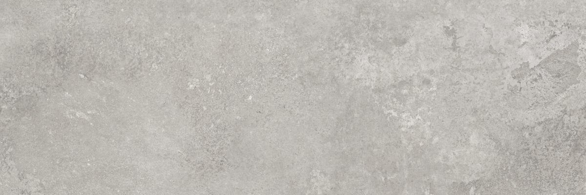 Фаянс Haruko Grey 30x90 CCR92 - Image 4