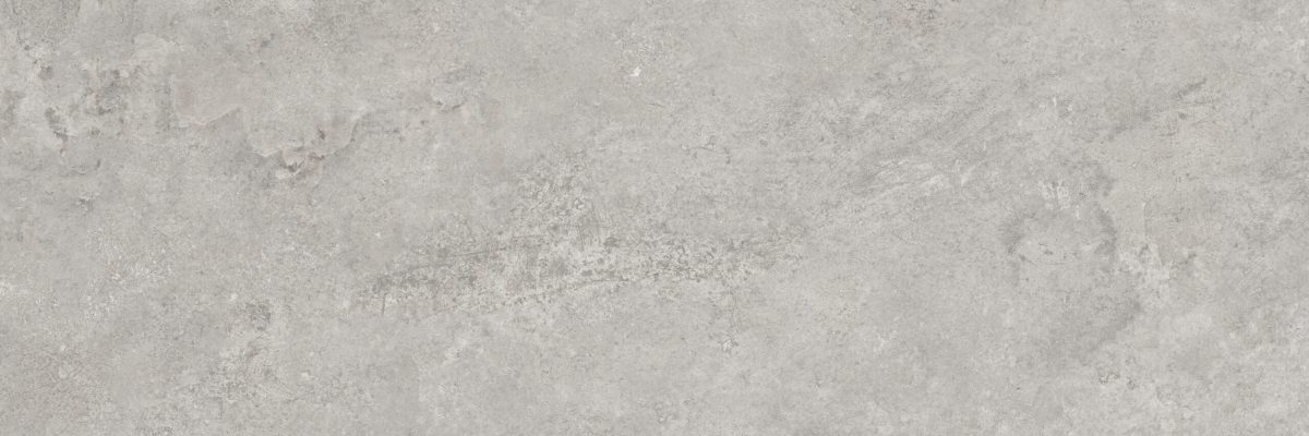 Фаянс Haruko Grey 30x90 CCR92 - Image 5