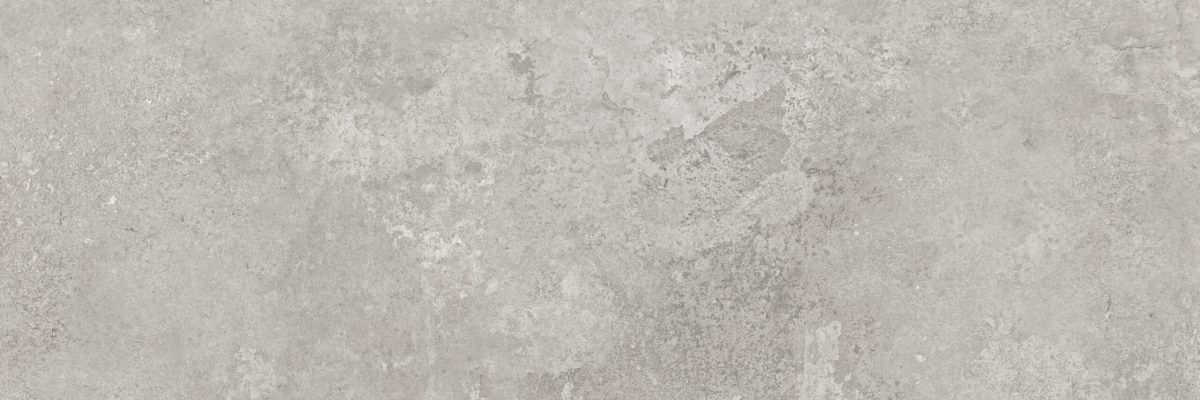 Фаянс Haruko Grey 30x90 CCR92 - Image 2