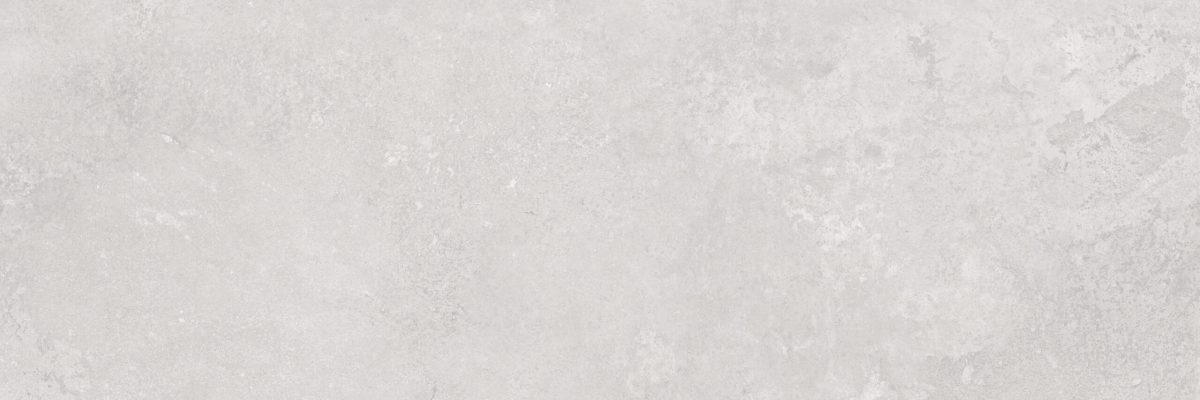 Фаянс Haruko White 30x90 CCR91 - Image 2