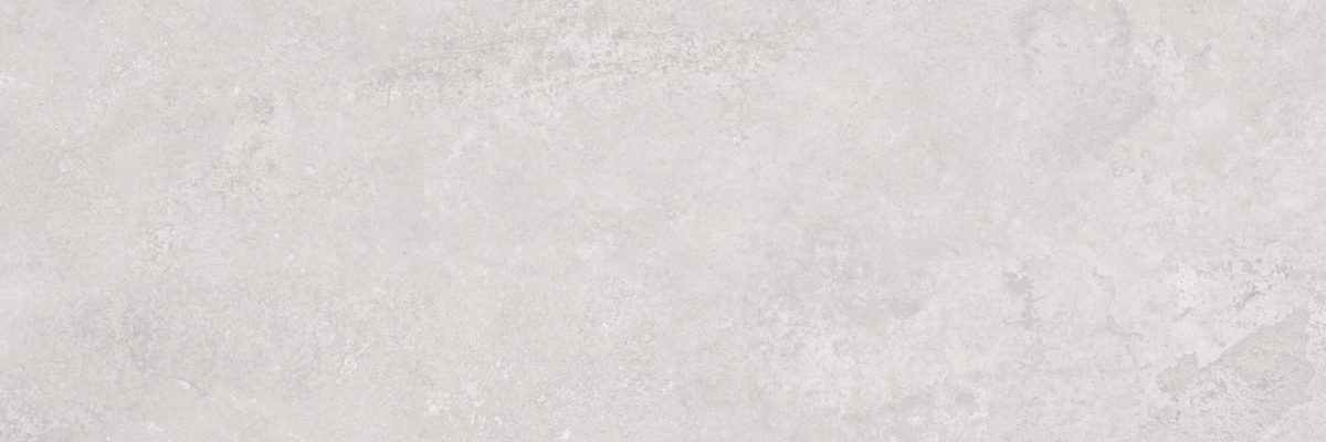 Фаянс Haruko White 30x90 CCR91 - Image 4