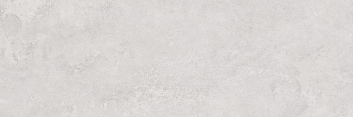 Фаянс Haruko White 30x90 CCR91 - Image 5