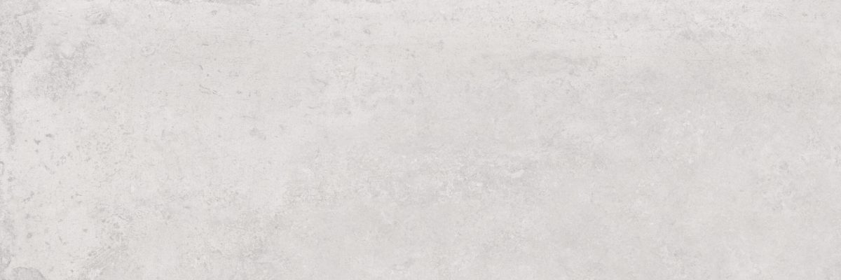 Фаянс Haruko White 30x90 CCR91 - Image 6