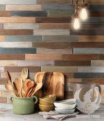 Havana 6.5x40 гранитогрес - Image 3