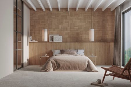 Haven гранитогреси