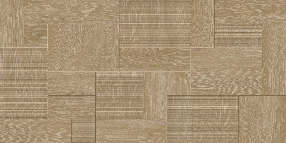 Гранитогрес Haven Decor Oak 60x120 - Image 1