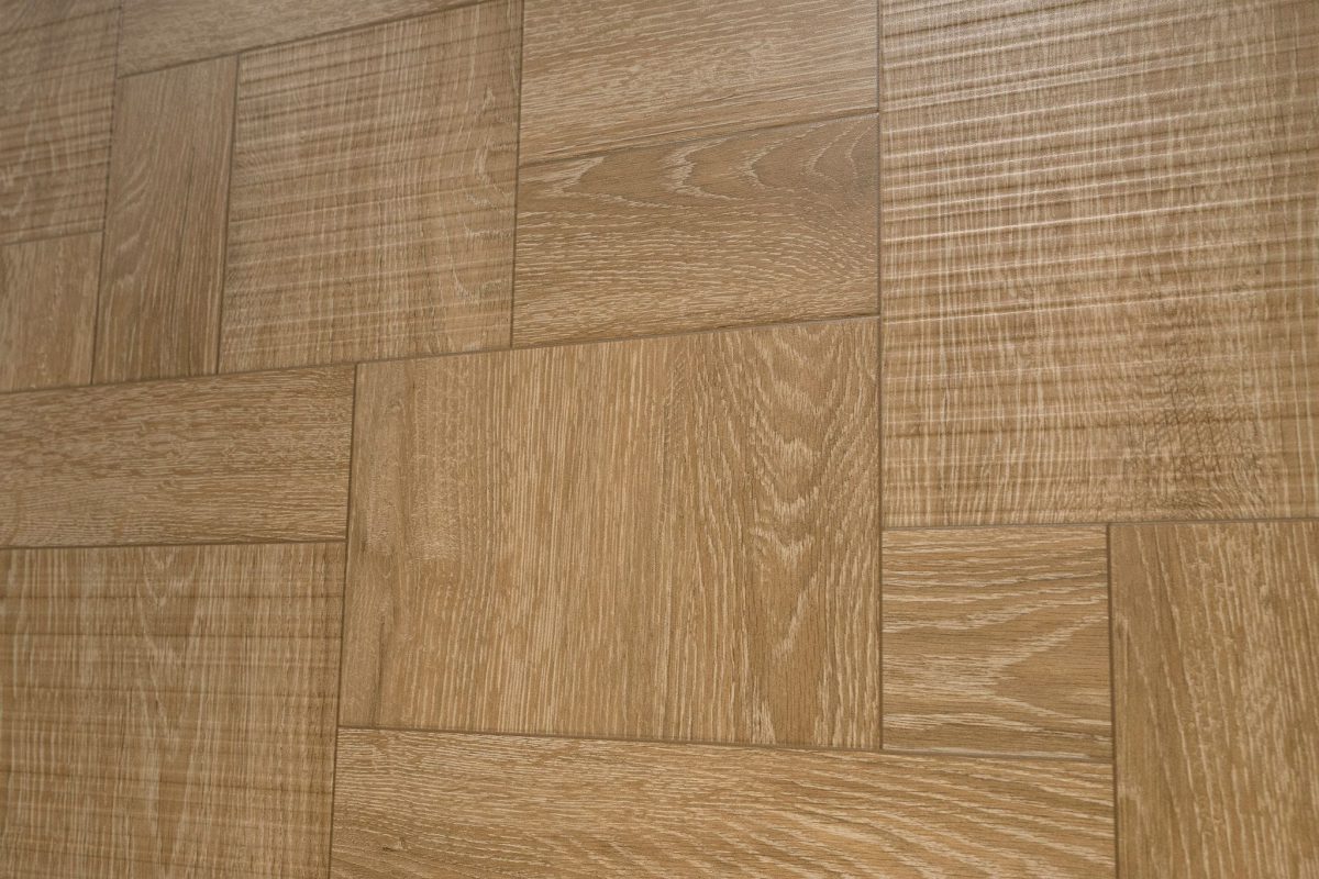 Haven гранитогреси - Image 2