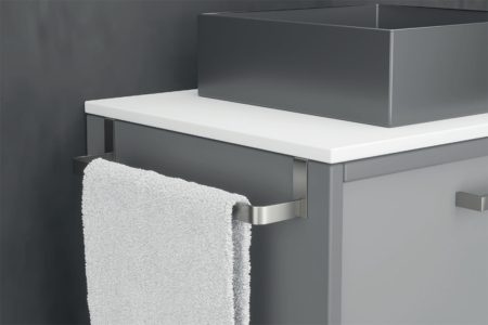 Хавлийник за мебели