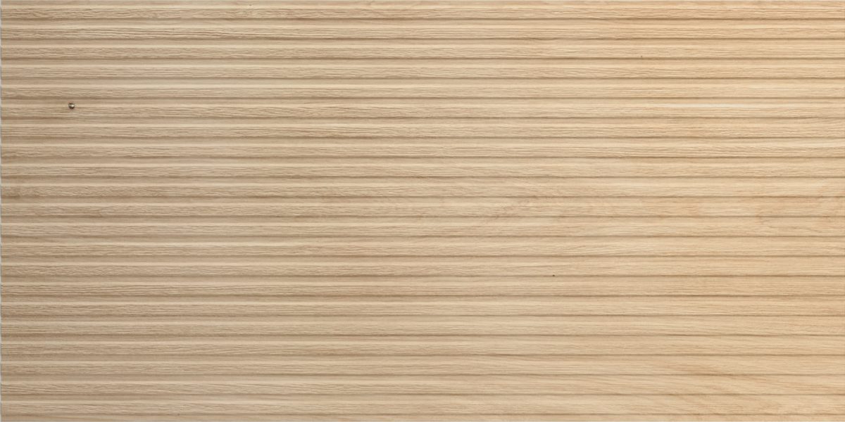 Фаянс Krono Haya 60x120 - Image 1