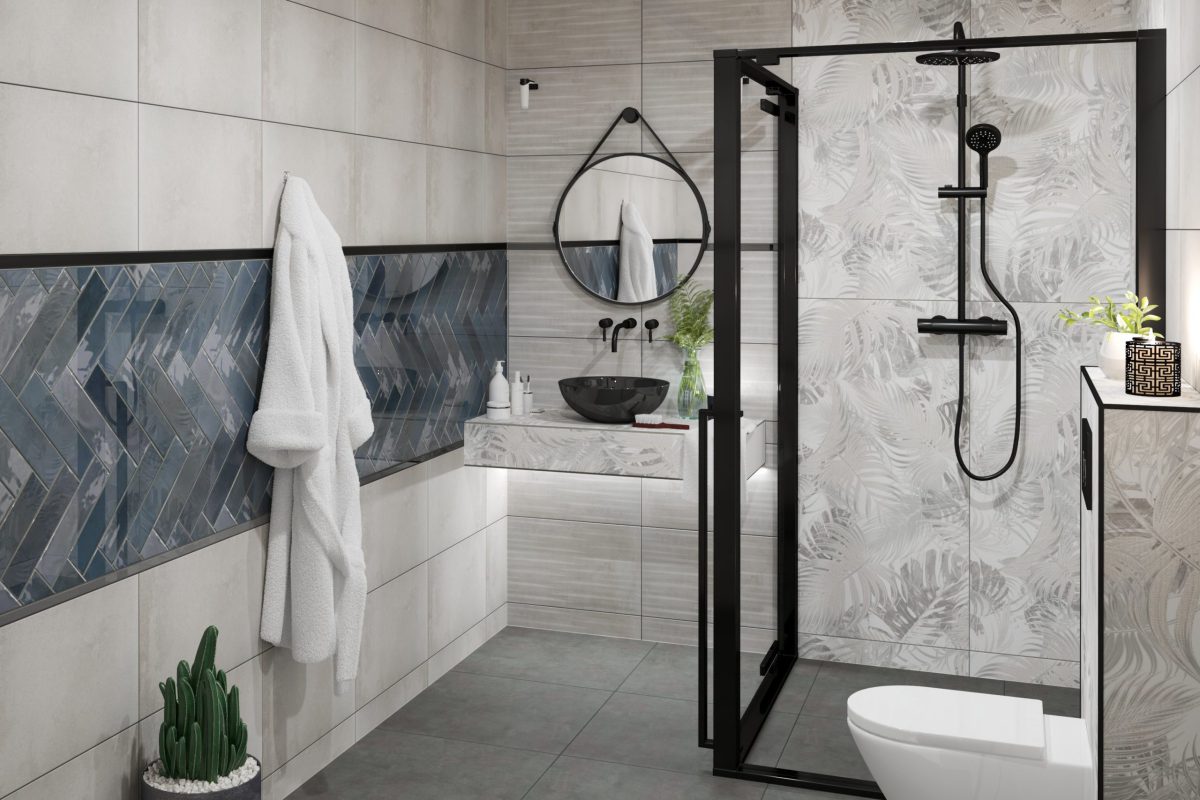 hazel-perla-33.5x55-1200-800-scaled-2.jpg Hazel Perla 33.3x55 серия плочки за баня - Image 1