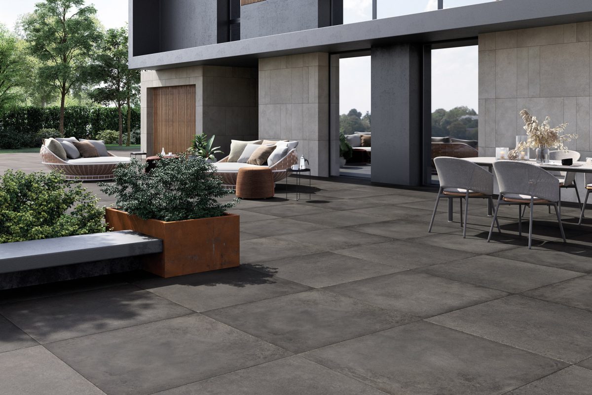 Loft гранитогрес - Image 1