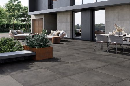 Loft гранитогрес