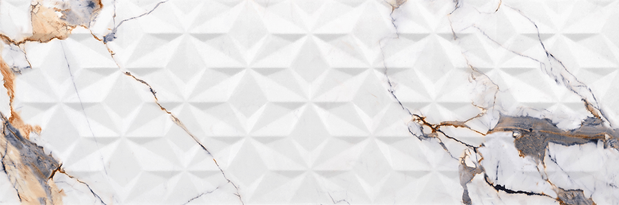 helios-dekofon-30x90_0.png Фаянс Helios Decofon 30x90 - Image 1