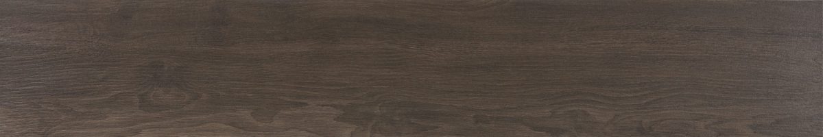 Гранитогрес Helsinki Encina 20x120 - Image 1