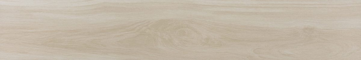 Гранитогрес Helsinki Haya 20x120 - Image 1