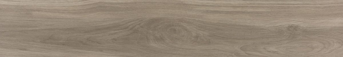 Гранитогрес Helsinki Taupe 20x120 - Image 1