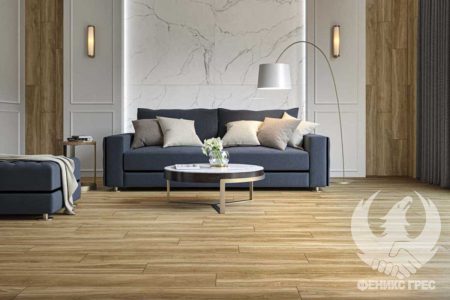 Helsinki 20x120 гранитогреси