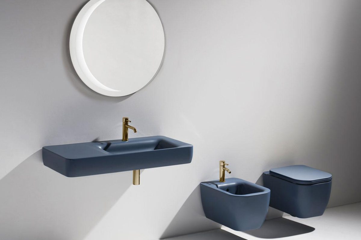 henges_4567-1-1.jpg Мивка Henges HE12 - Image 1