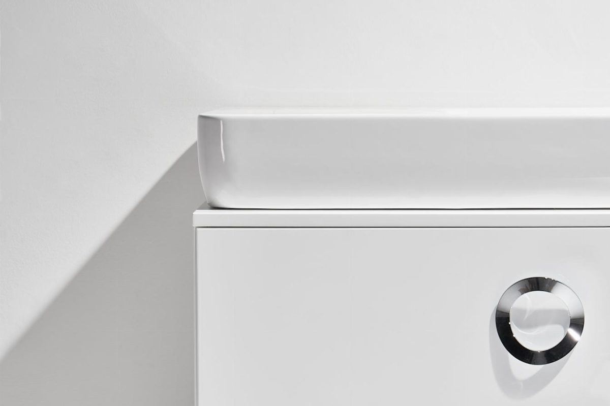 Мивка Henges HE12 - Image 8