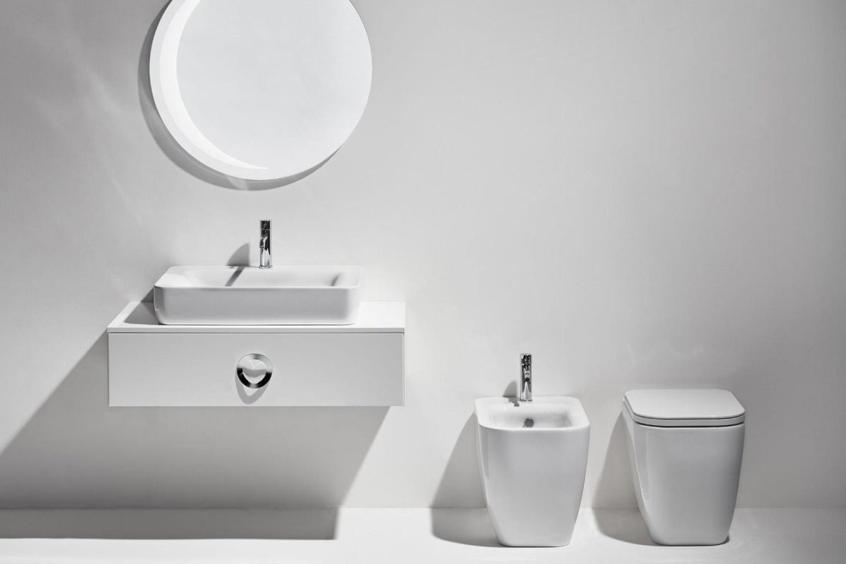 Мивка Henges HE10 - Image 5