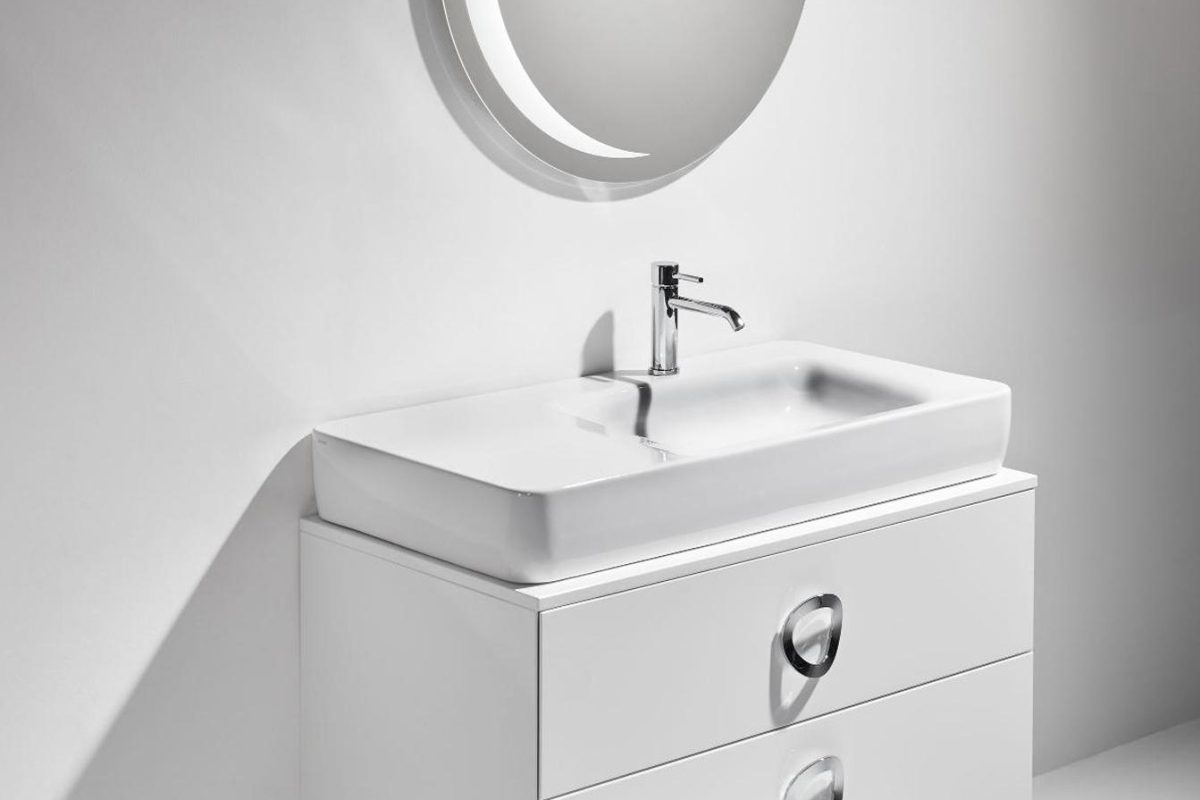 Мивка Henges HE12 - Image 4