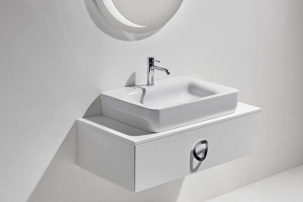 henges_5237-1.jpg Мивка Henges HE10 - Image 1