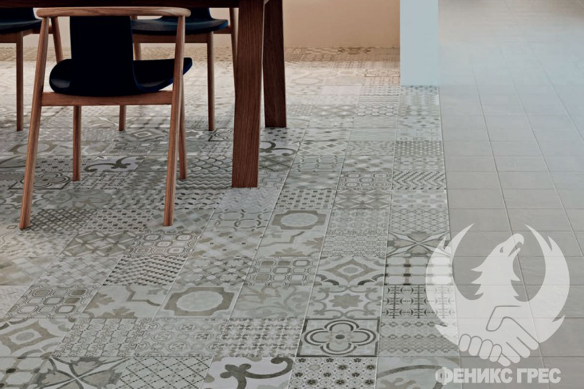 hidro-60x60-1.jpg Hidro 60x60 гранитогрес - Image 1