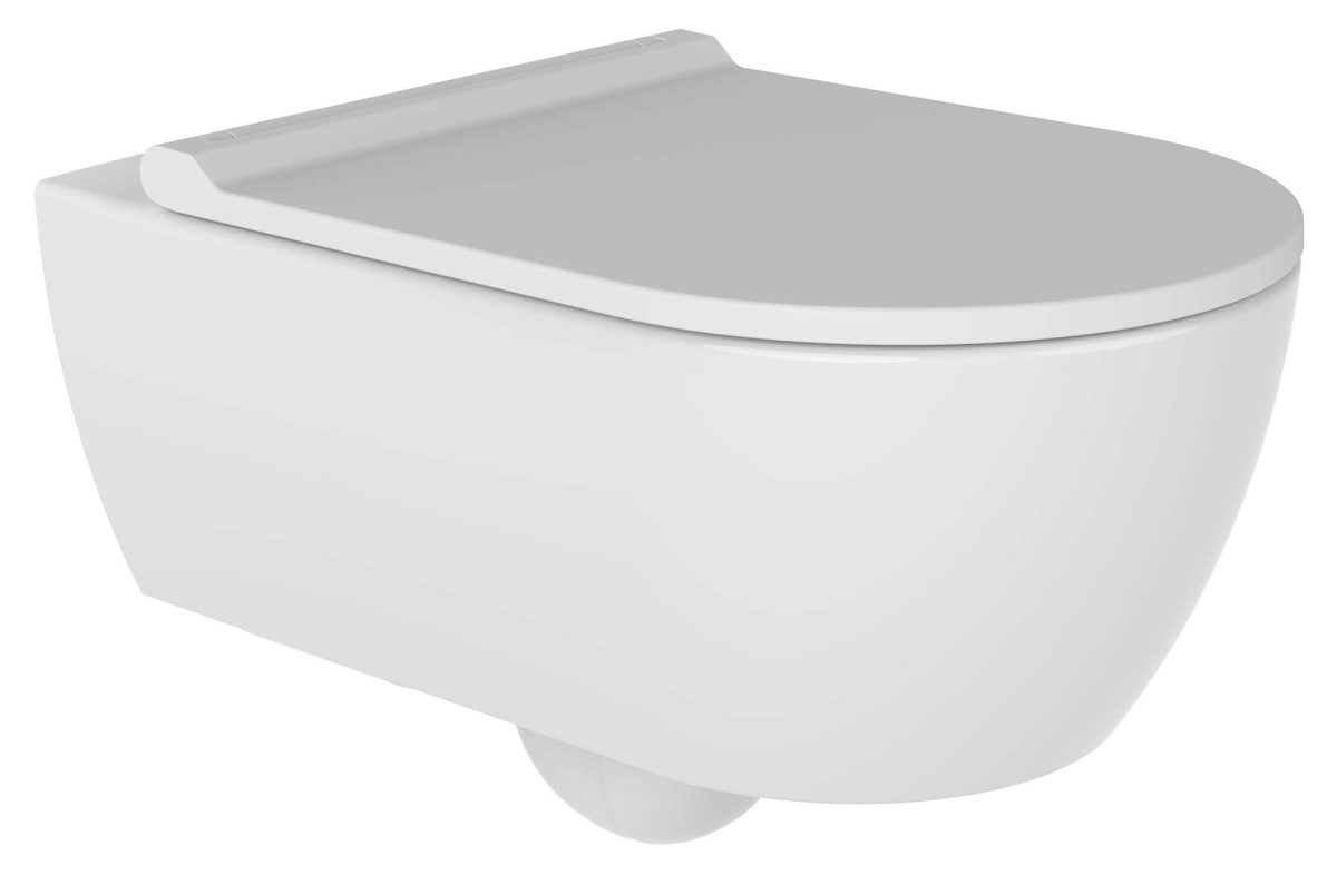 hrka052n3vp0w5000-original-new-1.jpg Конзолна тоалетна Harmony с капак Vento - Image 1