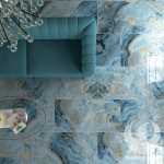 Hypnos 60x120 гранитогрес - Image 3