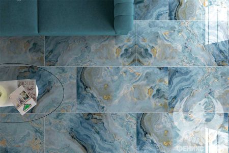 Hypnos 60x120 гранитогрес