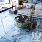 Hypnos 60x120 гранитогрес - Image 2