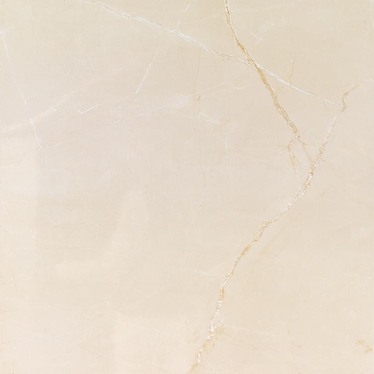 ibero-58.5x58.5.jpg Гранитогрес Ibero 59x59 - Image 1