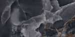 Гранитогрес Iceland Midnight 60x120