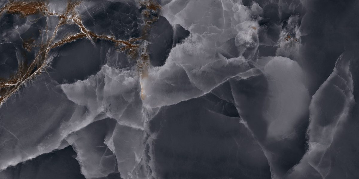 Гранитогрес Iceland Midnight 60x120 - Image 4