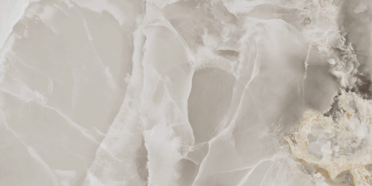 Гранитогрес Iceland Topaz 60x120 - Image 2