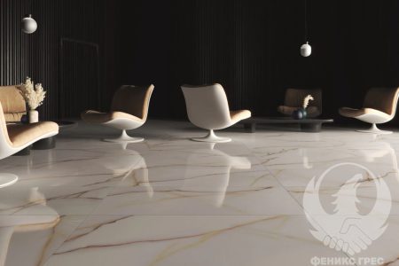 Icon 60x120 гранитогреси