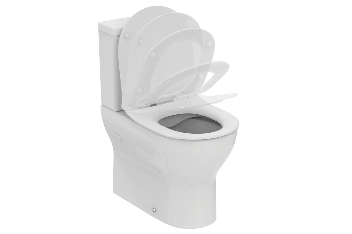 Моноблок TIRSO E336501 - Image 1