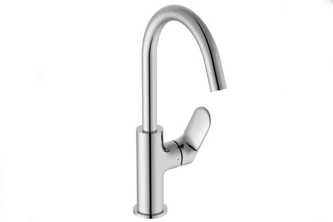 ideal-standard-smesitel-stojasht-za-umivalnik-s-traben-chuchur-h215-ceralife-o-be015aa-2-2.jpg Висок смесител за мивка Ceralife O BE015AA - Image 1