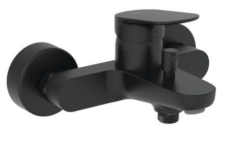 Cмесител за вана/душ Ceralife O BE029XG