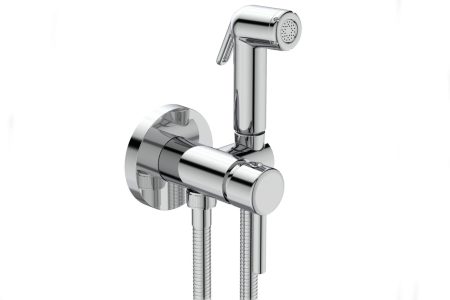 Хигиенен душ IDEALSPRAY BD130AA