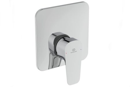 Вграден смесител за душ Esla A6946AA