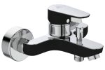Cмесител за вана/душ TYRIA
