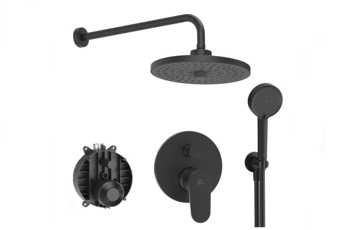 idealstandard_bd828_cuto_ee06a4d1da6be3f068c8fc8e72a0c784-1.jpg Душ комплект за вграждане Cerafine O BD828XG - Image 1