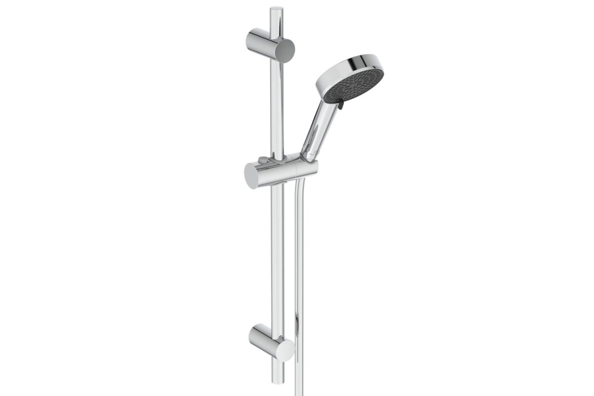 idealstandard_bd991_cuto_33f2f5ac41bba9e4523add3dfb666254-1.jpg Тръбно окачване Idearain ALU+BD991AA - Image 1