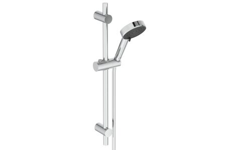 Тръбно окачване Idearain ALU+BD991AA