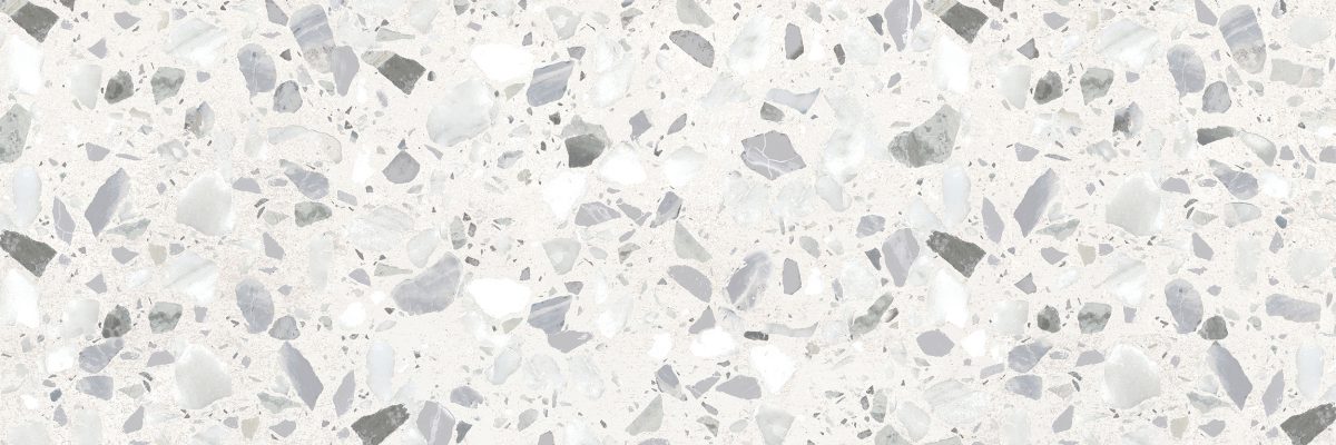 Фаянс Feel Mix Grey 25x75 - Image 1